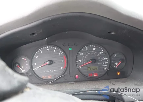 2004 Hyundai Santa Fe Gls/Lx from USA, damaged, VIN KM8SC73E44U834766